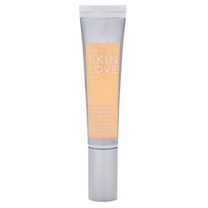 🆕Vanilla BECCA Skin Love Foundation